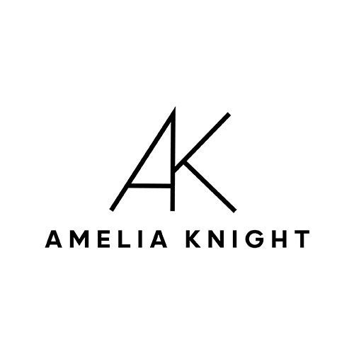 Amelia Knight