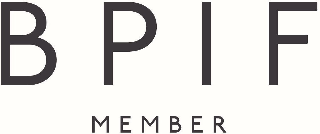 BPIF Member