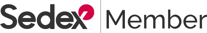 SEDEX Member